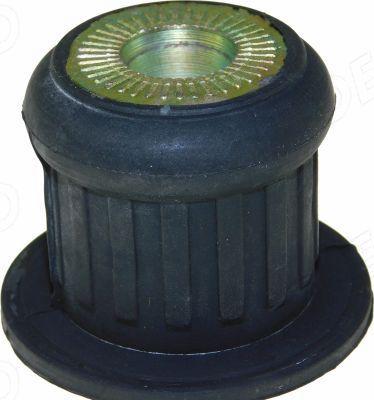 Automega 110036810 - Holder, engine mounting europarts.cy