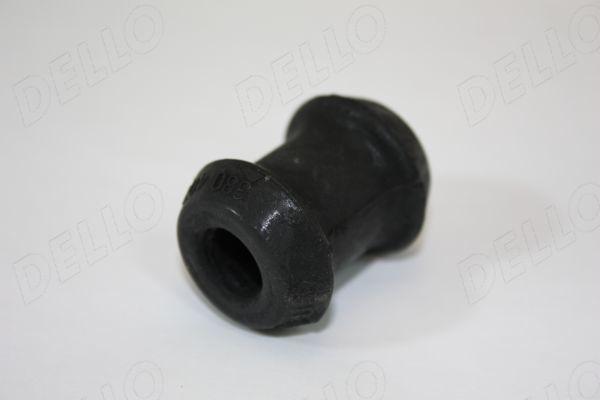 Automega 110032410 - Bearing Bush, stabiliser europarts.cy