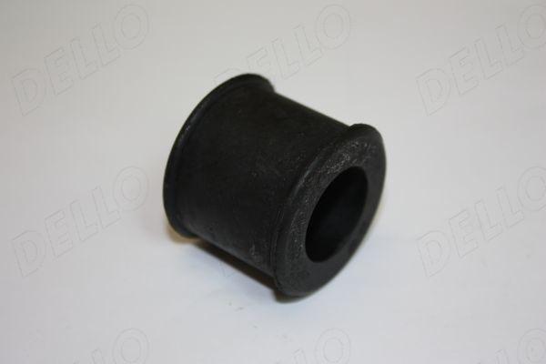 Automega 110029610 - Bearing Bush, stabiliser europarts.cy