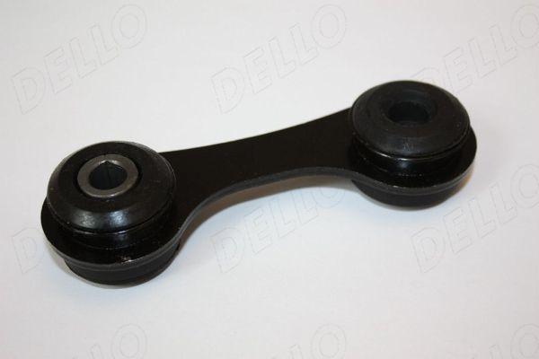 Automega 110153110 - Rod / Strut, stabiliser europarts.cy