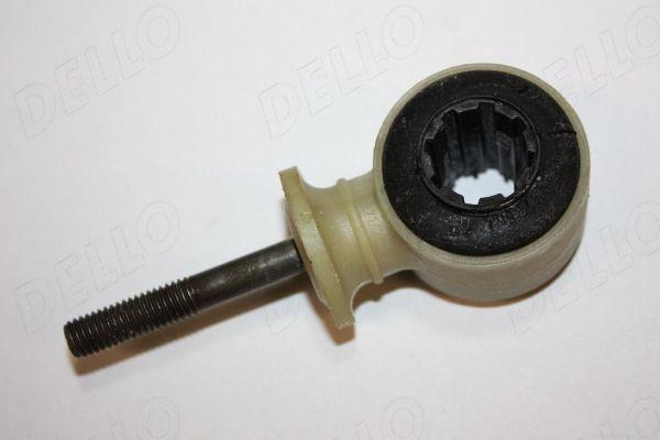 Automega 110189710 - Rod / Strut, stabiliser europarts.cy