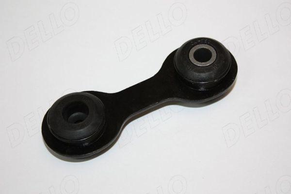Automega 110182010 - Rod / Strut, stabiliser europarts.cy