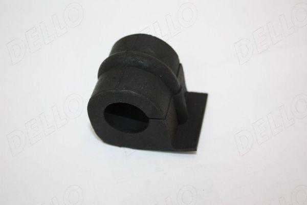 Automega 110171610 - Bearing Bush, stabiliser europarts.cy