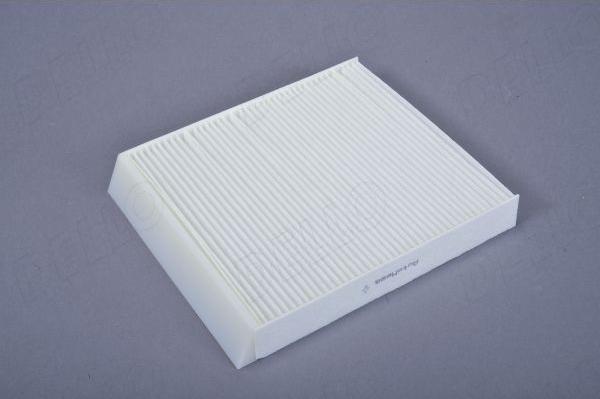 Automega 180001210 - Filter, interior air europarts.cy