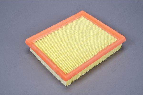 Automega 180034110 - Air Filter, engine europarts.cy