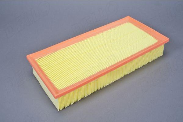 Automega 180034310 - Air Filter, engine europarts.cy