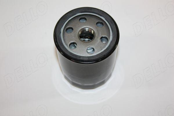 Automega 180036310 - Oil Filter europarts.cy