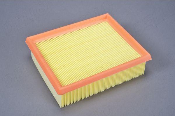 Automega 180030110 - Air Filter, engine europarts.cy