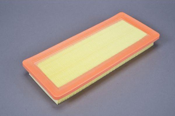 Automega 180031010 - Air Filter, engine europarts.cy