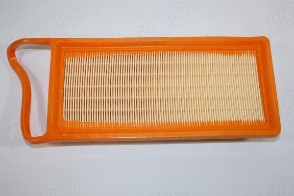 Automega 180032310 - Air Filter, engine europarts.cy