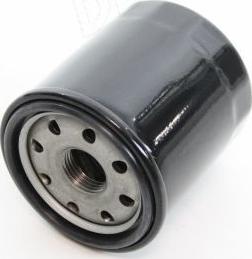 Automega 180037610 - Oil Filter europarts.cy