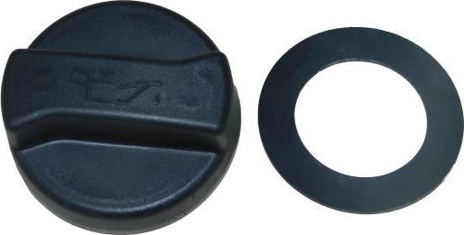 Automega 130015810 - Sealing Cap, oil filling port europarts.cy