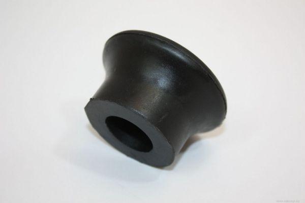 Automega 130029010 - Rubber Buffer, engine mounting europarts.cy