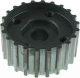 Automega 130026610 - Gear, crankshaft europarts.cy