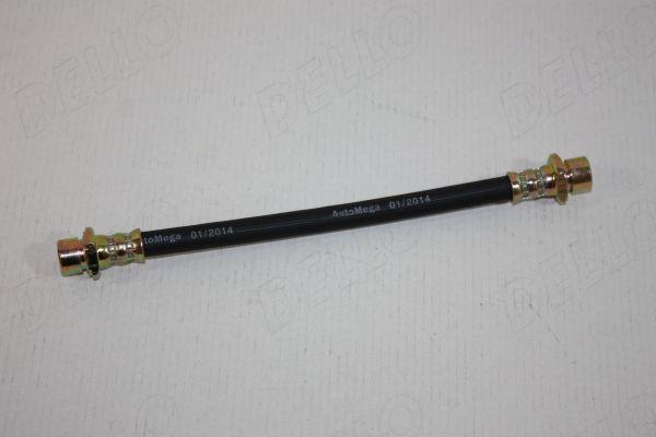Automega 120066710 - Brake Hose europarts.cy