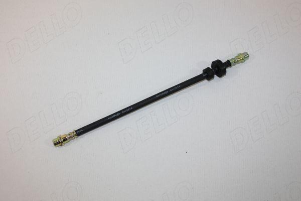 Automega 120026210 - Brake Hose europarts.cy