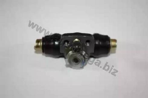 Automega 120023610 - Wheel Brake Cylinder europarts.cy