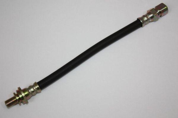 Automega 120079010 - Brake Hose europarts.cy