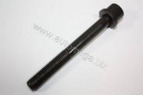 Automega 3006070939 - Cylinder Head Bolt europarts.cy