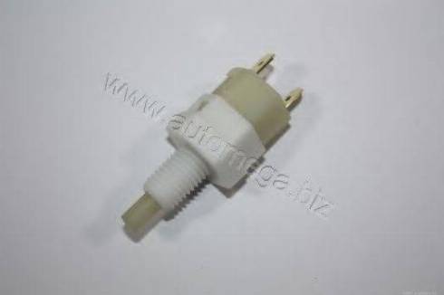 Automega 3012400590 - Brake Light Switch / Clutch europarts.cy