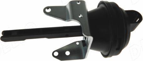 Automega 210249010 - Throttle body europarts.cy