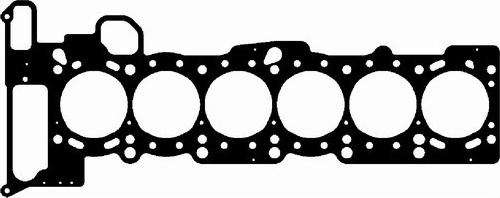 BGA CH4529 - Gasket, cylinder head europarts.cy