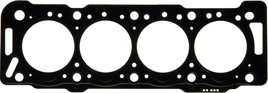 BGA CH5586J - Gasket, cylinder head europarts.cy