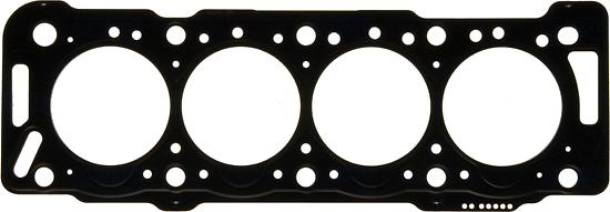 BGA CH5586L - Gasket, cylinder head europarts.cy