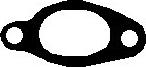 BGA MG6315 - Gasket, exhaust manifold europarts.cy