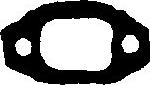 BGA MG6337 - Gasket, exhaust manifold europarts.cy