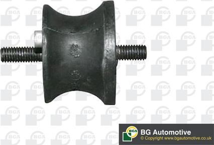 BGA MT9552 - Holder, engine mounting europarts.cy