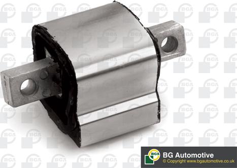 BGA MT9182 - Holder, engine mounting europarts.cy