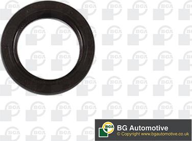 BGA OS5318 - Shaft Seal, crankshaft europarts.cy