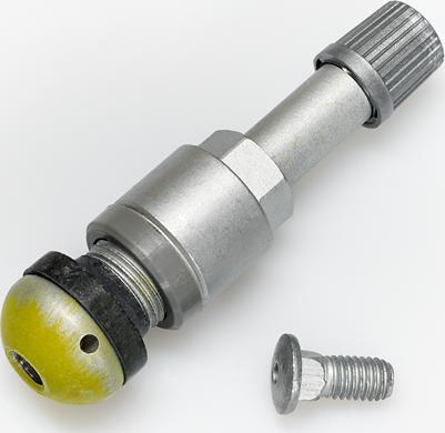 BH SENS Huf 73.902.025 - Valve, tyre pressure control system europarts.cy