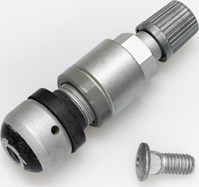 BH SENS Huf 73902023 - Valve, tyre pressure control system europarts.cy