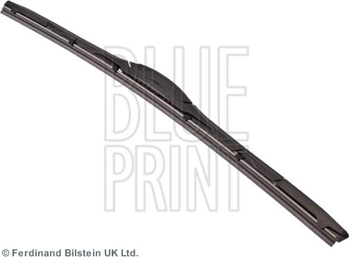 Blue Print AD20HY500 - Wiper Blade europarts.cy