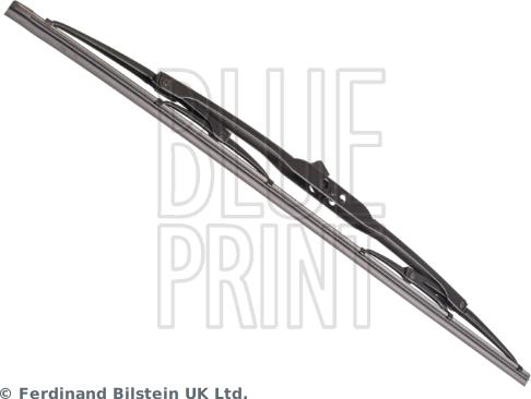 Blue Print AD20CH500 - Wiper Blade europarts.cy