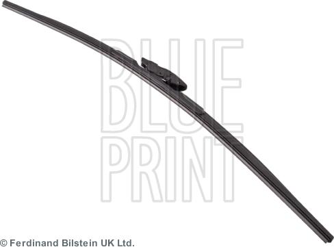 Blue Print AD20FL500 - Wiper Blade europarts.cy