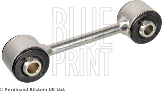Blue Print ADA108513 - Rod / Strut, stabiliser europarts.cy