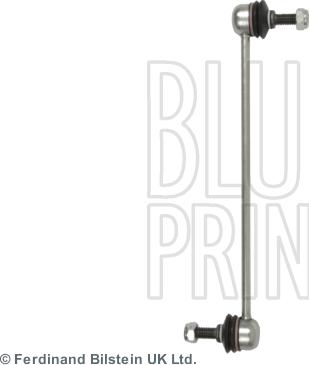 Blue Print ADA108517 - Rod / Strut, stabiliser europarts.cy