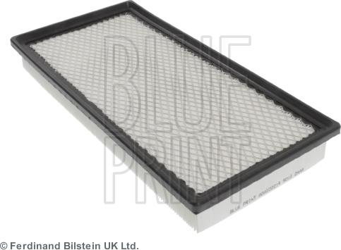 Blue Print ADA102214 - Air Filter, engine europarts.cy