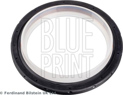 Blue Print ADBP610000 - Shaft Seal, crankshaft europarts.cy