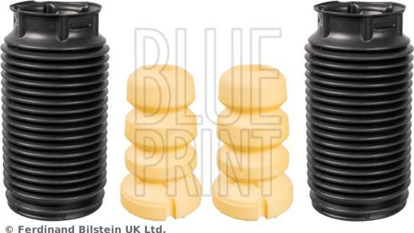 Blue Print ADBP800177 - Rubber Buffer, suspension europarts.cy