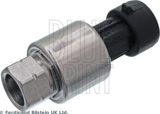 Blue Print ADBP270001 - Pressure Switch, air conditioning europarts.cy