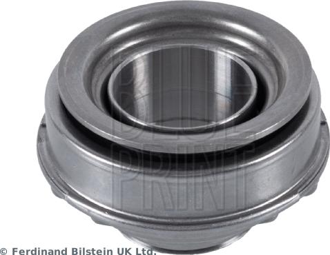 Blue Print ADC43305 - Clutch Release Bearing europarts.cy
