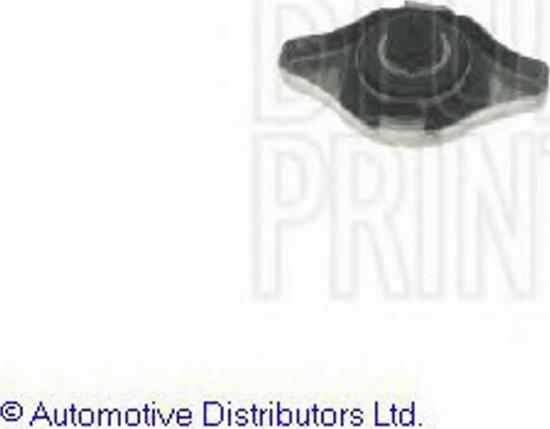 Blue Print ADD69902 - Sealing Cap, radiator europarts.cy