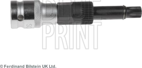 Blue Print ADG05506 - Mounting Tool Kit, alternator freewheel clutch europarts.cy