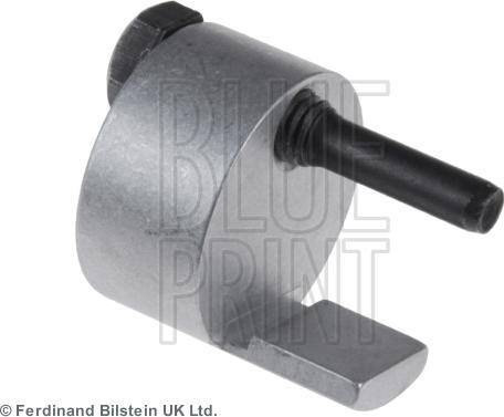 Blue Print ADG05517 - Mounting Tools, V-ribbed belt europarts.cy
