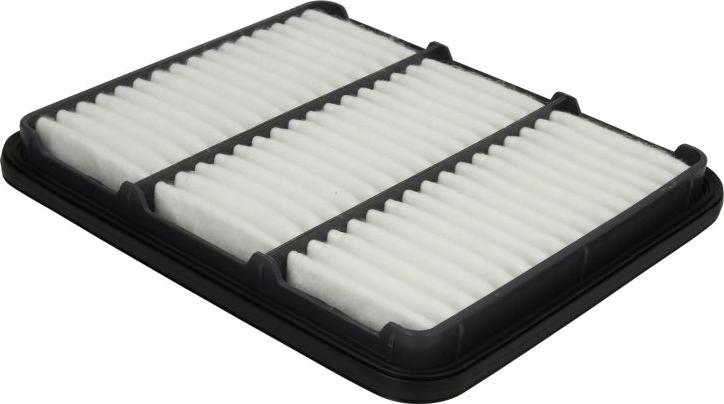 Blue Print ADG02272 - Air Filter, engine europarts.cy