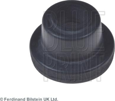 Blue Print ADK88514 - Bearing Bush, stabiliser europarts.cy